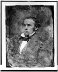 Pliny Earle (physician)