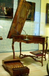 Early Pinball komplett
