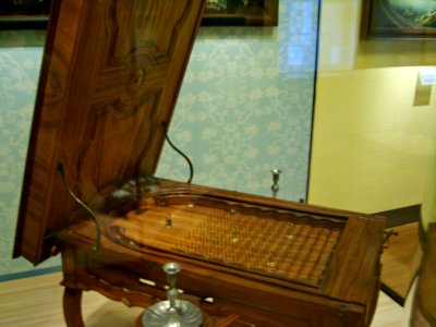 Early Pinball2