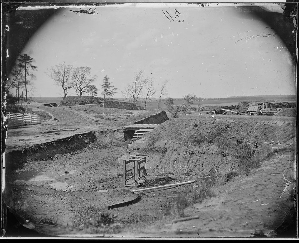 Earthworks (4166121625)