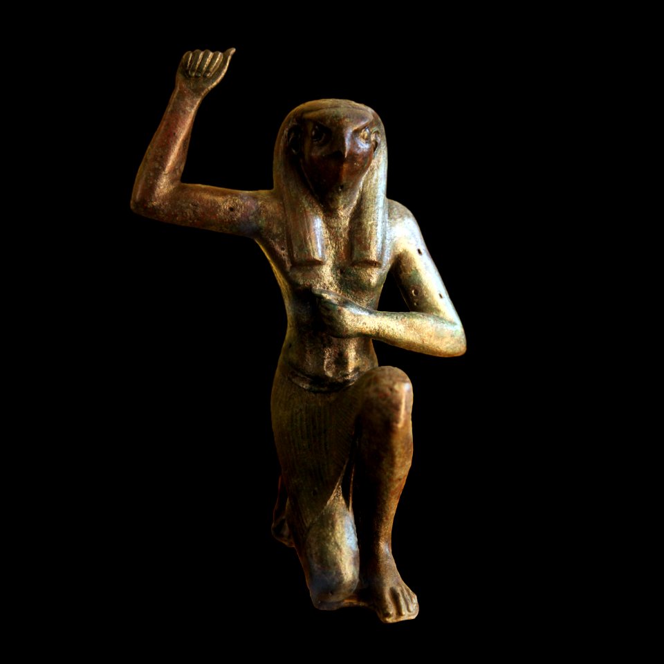 Genie of Pe city-E 3029-IMG 2191-black