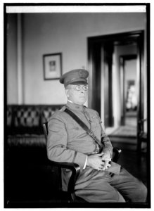 Genl. E.F. McGlachlin, 9-15-21 LCCN2016845643