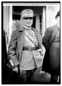 Genral Diaz, 12-7-21 LCCN2016845870
