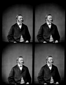 Gentleman (4208630205)