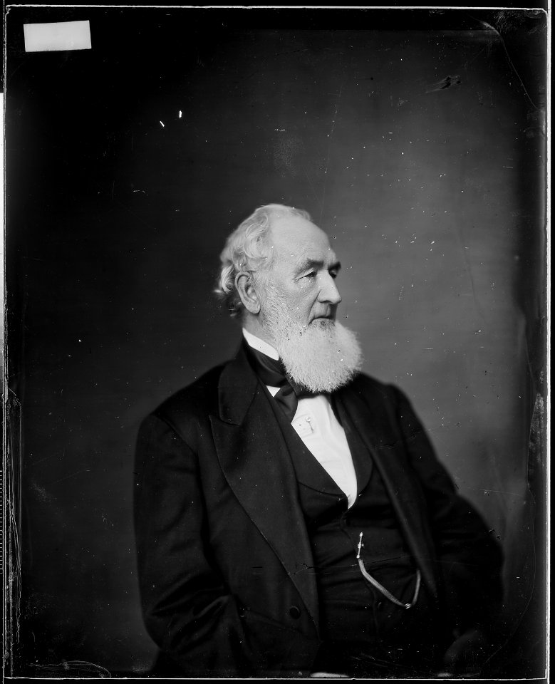 Gentleman (4190868070)