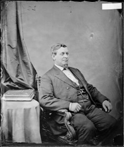 Gentleman (4265621087)