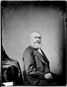 Gentleman (4228692610)