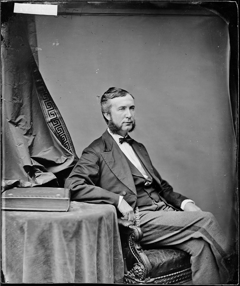 Gentleman (4265613861)