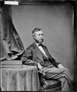 Gentleman (4265613861)