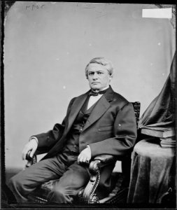Gentleman (4265625379)