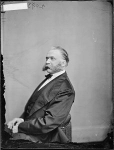 Gentleman (4265617899)