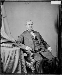 Gentleman (4265628131)