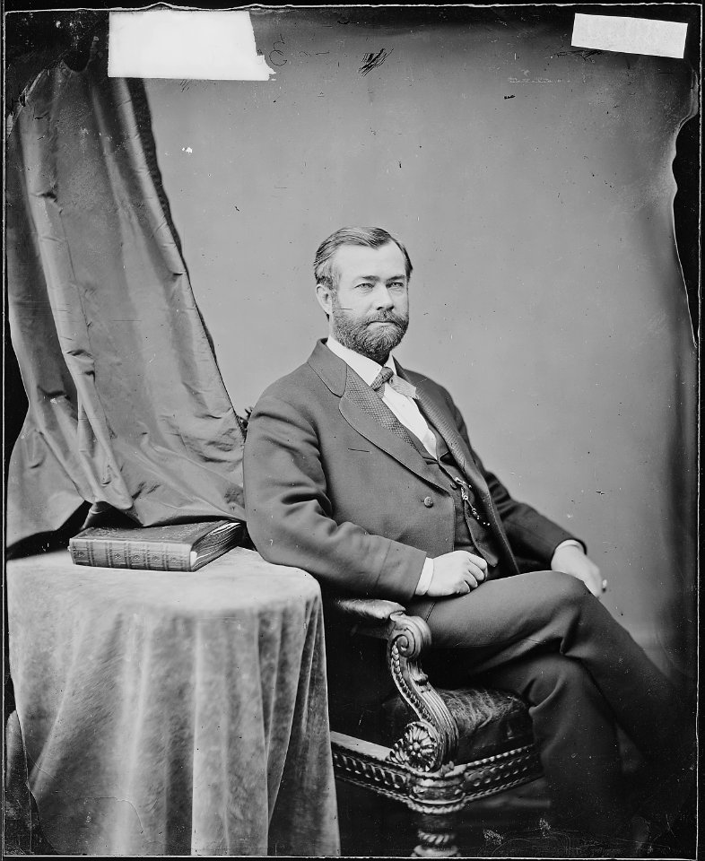 Gentleman (4266366470)