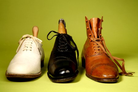 Gentlemannen - om män och mode - Hallwylska museet - 85828