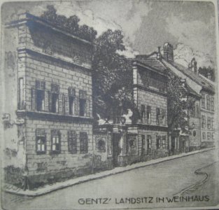 Gentz-Schloessel 003