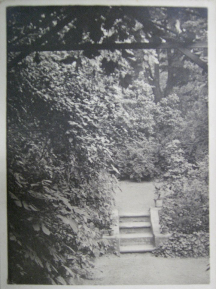 Gentz-Schloessel 005