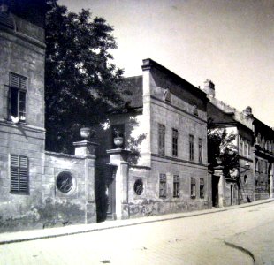 Gentz-Schloessel-2
