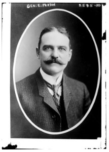 Geo. E. Pexton LCCN2014691700