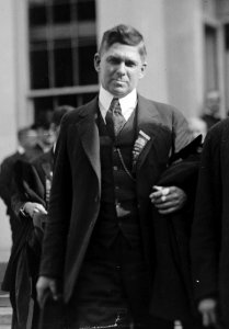 Geo. E. Roewer Jr. LCCN2016827948 (cropped)