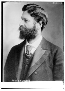 Geo. F. Peabody LCCN2014692583