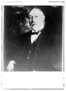 Geo. C. Boldt LCCN2014703288