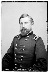 Geo. H. Gordon LOC cwpb.05794