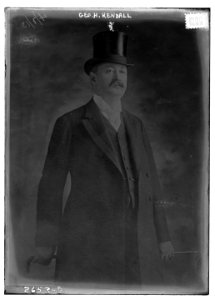 Geo. H. Kendall LCCN2014692689