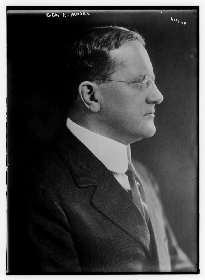 Geo. H. Moses LCCN2014716758