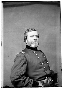 Geo. H. Thomas LOC cwpb.07203