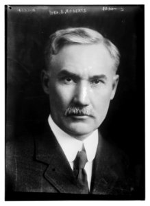 Geo. E. Roberts LCCN2014704769