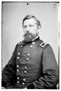 Geo. H. Gordon LOC cwpb.05793
