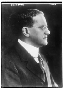 Geo. H. Moses LCCN2014706900