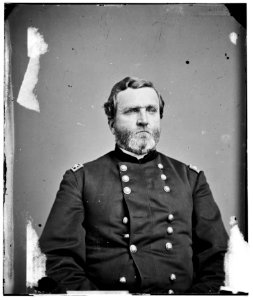 Geo. H. Thomas LOC cwpb.07193