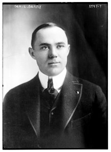 Geo. L. Berry LCCN2014713556