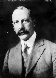 Geo. Grafton Wilson LCCN2014716091