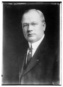 Geo. M. Reynolds LCCN2014719566