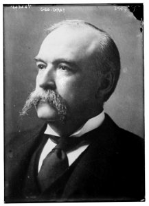 Geo. Gray LCCN2014702505