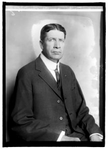 Geo. M. Young, N.D. LCCN2016822184