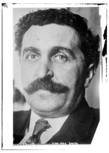 Geo. Otis Smith LCCN2014687677