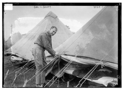 Geo. I. Scott LCCN2014699633