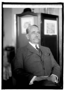 Geo. S. Graham of Pa. LCCN2016845400