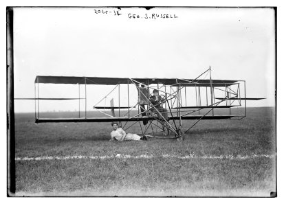 Geo. S. Russell LCCN2014688378