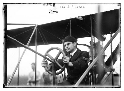 Geo. S. Russell LCCN2014688380