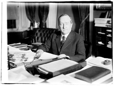 Geo. R. Cooksey LCCN2016827421