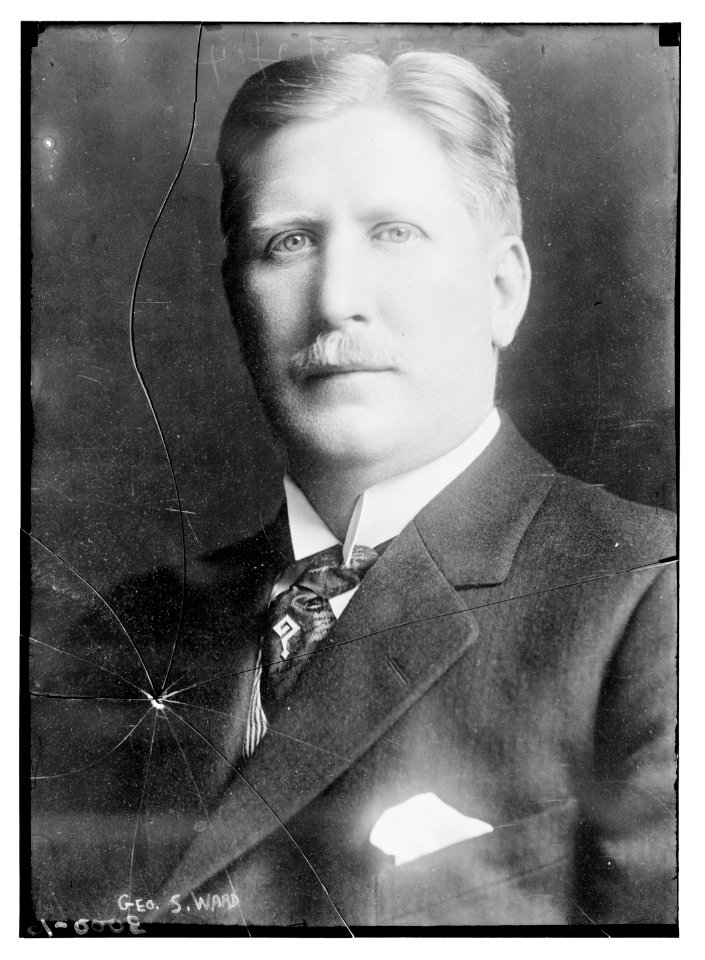 Geo. S. Ward LCCN2014695531