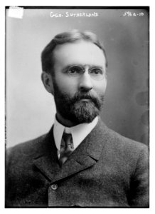Geo. Sutherland LCCN2014702603