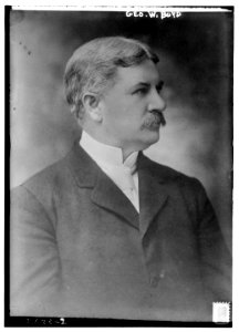 Geo. W. Boyd LCCN2014692513