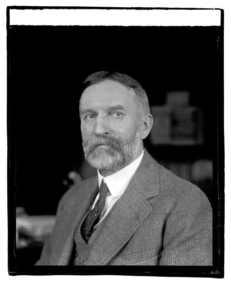Geo. Sutherland LOC npcc.05571
