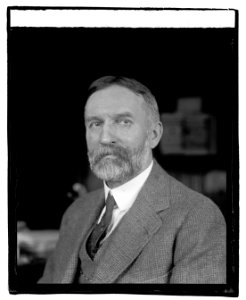 Geo. Sutherland LOC npcc.05571