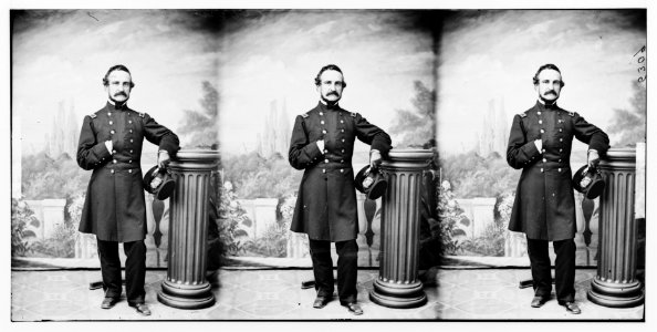 Geo. Thom LOC cwpb.04706